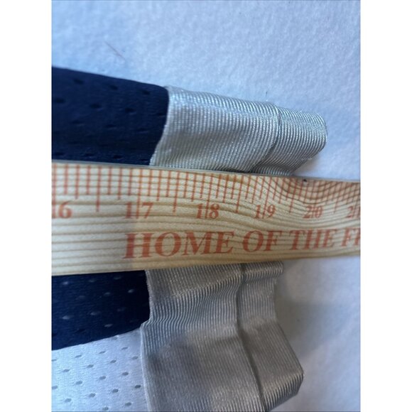 K1 Sportswear Authentic USA Olympic Training Center Hockey Jersey S - Picture 7 of 11